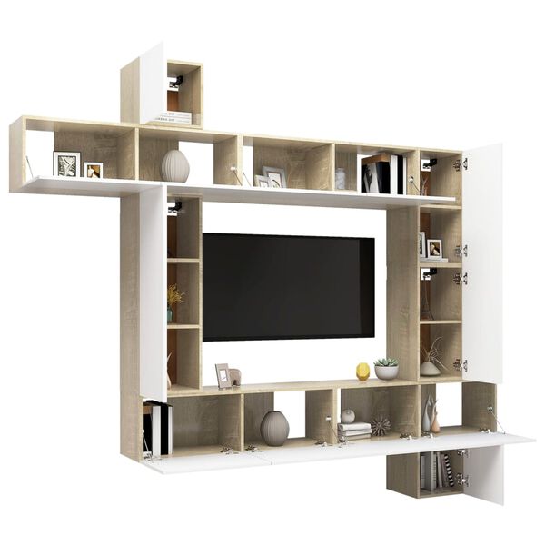 Showing Product Image 3 of 11