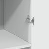 Product Thumbnail Image 9 of 15