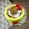 Product Thumbnail Image 2 of 18