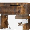 Product Thumbnail Image 7 of 8
