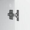 Product Thumbnail Image 7 of 7