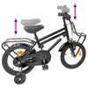 Product Thumbnail Image 7 of 9