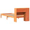 Product Thumbnail Image 8 of 12