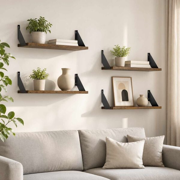 Showing Product Image 2 of 7