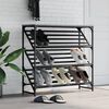 Product Thumbnail Image 2 of 10