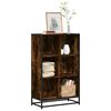 Product Thumbnail Image 2 of 10