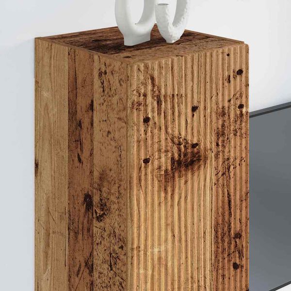 Showing Product Image 4 of 15