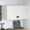 Product Thumbnail Image 2 of 13