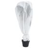 Product Thumbnail Image 7 of 9