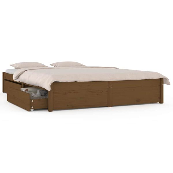 Showing Product Image 1 of 10