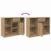 Product Thumbnail Image 9 of 15