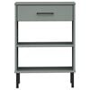 Product Thumbnail Image 4 of 9