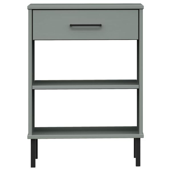 Showing Product Image 4 of 9