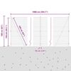 Product Thumbnail Image 15 of 17