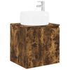 Product Thumbnail Image 4 of 12