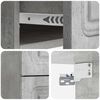Product Thumbnail Image 10 of 11