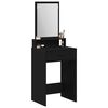 Product Thumbnail Image 3 of 15