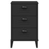 Product Thumbnail Image 6 of 11