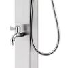 Product Thumbnail Image 10 of 18