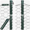 Product Thumbnail Image 8 of 15