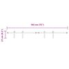 Product Thumbnail Image 10 of 11