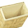 Product Thumbnail Image 6 of 15