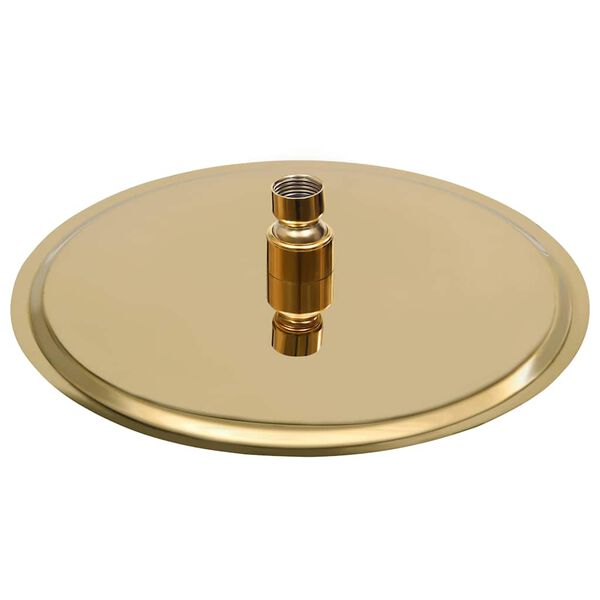Showing Product Image 2 of 7