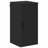 Product Thumbnail Image 9 of 19