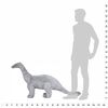 Product Thumbnail Image 4 of 5