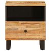 Product Thumbnail Image 4 of 12