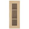 Product Thumbnail Image 6 of 14