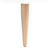 Product Thumbnail Image 11 of 14