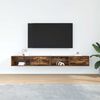 Product Thumbnail Image 3 of 15