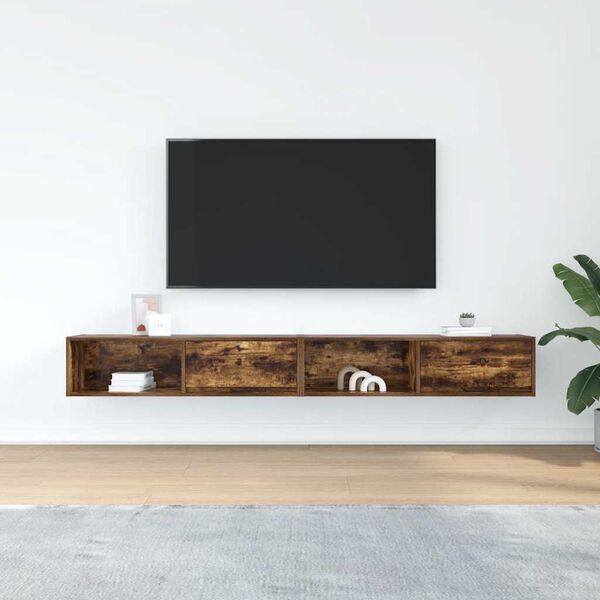 Showing Product Image 3 of 15