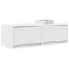 Product Thumbnail Image 11 of 14
