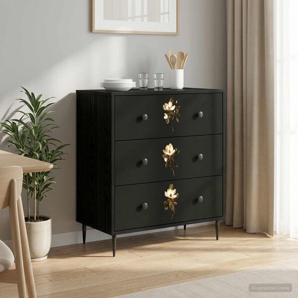 Showing Product Image 2 of 10