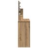 Product Thumbnail Image 7 of 18