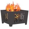 Product Thumbnail Image 3 of 15