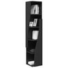 Product Thumbnail Image 3 of 11