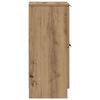 Product Thumbnail Image 7 of 13