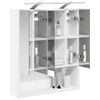 Product Thumbnail Image 3 of 8
