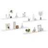 Product Thumbnail Image 9 of 10