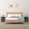 Product Thumbnail Image 2 of 10
