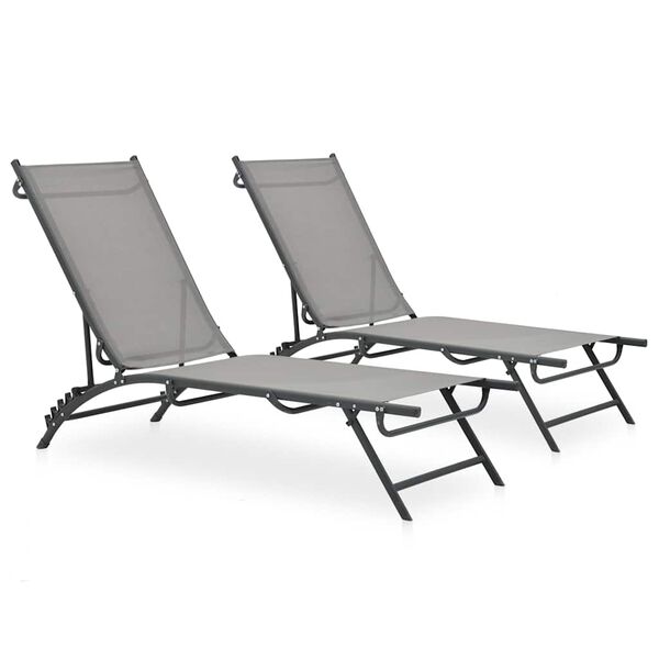 Showing Product Image 1 of 8