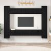 Product Thumbnail Image 2 of 17