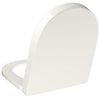 Product Thumbnail Image 7 of 13