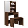 Product Thumbnail Image 3 of 11
