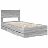Product Thumbnail Image 4 of 14