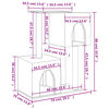 Product Thumbnail Image 8 of 8