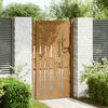 Product Thumbnail Image 3 of 13